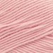Stylecraft Yarn Soft Pink (7113) Stylecraft Bambino DK 5034533081422