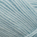 Stylecraft Yarn Vintage Blue (7116) Stylecraft Bambino DK 5034533081453