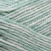 Stylecraft Yarn Mint (1918) Stylecraft Batik DK 5034533080661