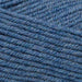 Stylecraft Yarn Double Denim (3931) Stylecraft Bellissima Chunky 5034533082931