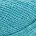 Stylecraft Yarn Totally Teal (3976) Stylecraft Bellissima Chunky 5034533082993