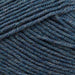 Stylecraft Yarn Double Denim (3931) Stylecraft Bellissima DK 5034533082337