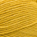 Stylecraft Yarn Mellow Yellow (3935) Stylecraft Bellissima DK 5034533082276