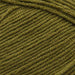 Stylecraft Yarn Overly Olive (3927) Stylecraft Bellissima DK 5034533082290