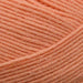 Stylecraft Yarn Perfectly Peach (7218) Stylecraft Bellissima DK 5034533085567