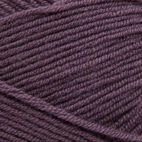 Stylecraft Yarn Purple Passion (3934) Stylecraft Bellissima DK 5034533082368
