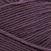 Stylecraft Yarn Purple Passion (3934) Stylecraft Bellissima DK 5034533082368