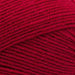 Stylecraft Yarn Rio Red (3932) Stylecraft Bellissima DK 5034533082344