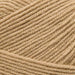 Stylecraft Yarn Toasted Almond (3922) Stylecraft Bellissima DK 5034533082245