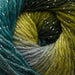 Stylecraft Yarn Mermaid (7221) Stylecraft Cabaret 5034533085598