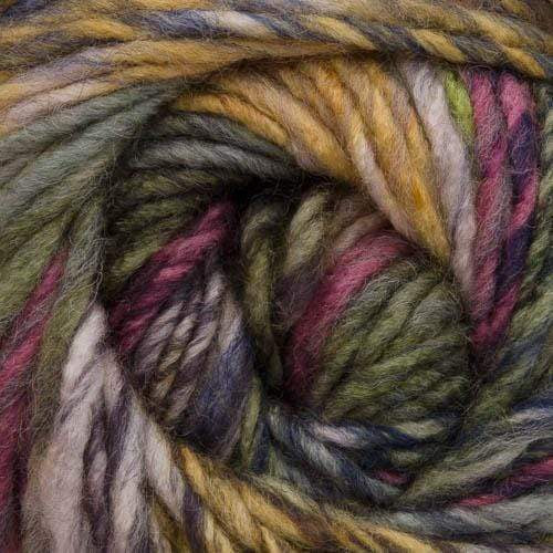 Stylecraft Yarn Jamboree (7123) Stylecraft Carnival Tweed Chunky 5034533083310