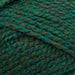 Stylecraft Yarn Bracken (3747) Stylecraft Highland Heathers Aran 5034533085857