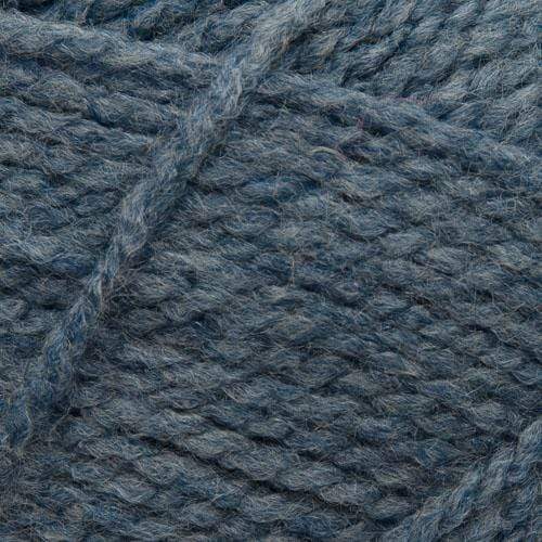 Stylecraft Yarn Cairn (3744) Stylecraft Highland Heathers Aran 1044543085864