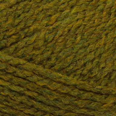 Stylecraft Yarn Gorse (3743) Stylecraft Highland Heathers Aran