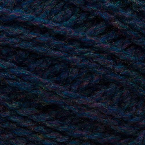 Stylecraft Yarn Loch (3751) Stylecraft Highland Heathers Aran 5034533085888