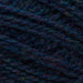 Stylecraft Yarn Loch (3751) Stylecraft Highland Heathers Aran 5034533085888