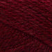 Stylecraft Yarn Red (3770) Stylecraft Highland Heathers Aran 5034533085895