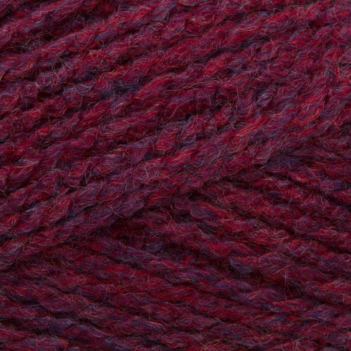 Stylecraft Yarn Thrift (3746) Stylecraft Highland Heathers Aran 5034533085840