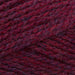 Stylecraft Yarn Thrift (3746) Stylecraft Highland Heathers Aran 5034533085840