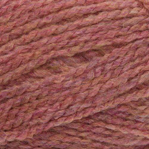 Stylecraft Yarn Wild Salmon (3745) Stylecraft Highland Heathers Aran 5034533085833