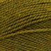 Stylecraft Yarn Gorse (3743) Stylecraft Highland Heathers DK 5034533084362