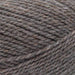 Stylecraft Yarn Granite (3742) Stylecraft Highland Heathers DK 5034533084355