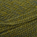 Stylecraft Yarn Lichen (7228) Stylecraft Highland Heathers DK 5034533085666
