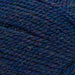 Stylecraft Yarn Loch (3751) Stylecraft Highland Heathers DK 5034533084447