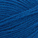 Stylecraft Yarn French Blue (2447) Stylecraft Life DK 5034533081057