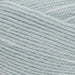 Stylecraft Yarn Ice Blue (2414) Stylecraft Life DK 5034533057281