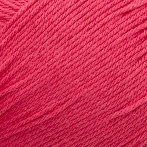 Stylecraft Yarn Stylecraft Naturals Bamboo+Cotton