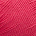Stylecraft Yarn Stylecraft Naturals Bamboo+Cotton