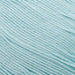 Stylecraft Yarn Aqua (7141) Stylecraft Naturals Bamboo+Cotton 5034533083761