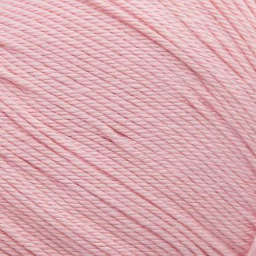 Stylecraft Yarn Blossom (7167) Stylecraft Naturals Bamboo+Cotton 5034533084027