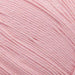 Stylecraft Yarn Blossom (7167) Stylecraft Naturals Bamboo+Cotton 5034533084027