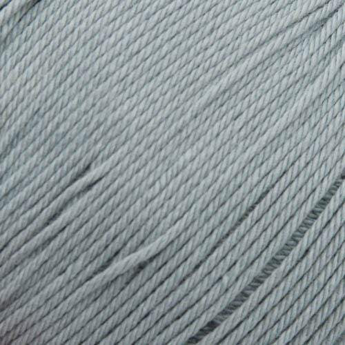 Stylecraft Yarn Bluestone (7164) Stylecraft Naturals Bamboo+Cotton 5034533083990