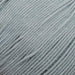 Stylecraft Yarn Bluestone (7164) Stylecraft Naturals Bamboo+Cotton 5034533083990