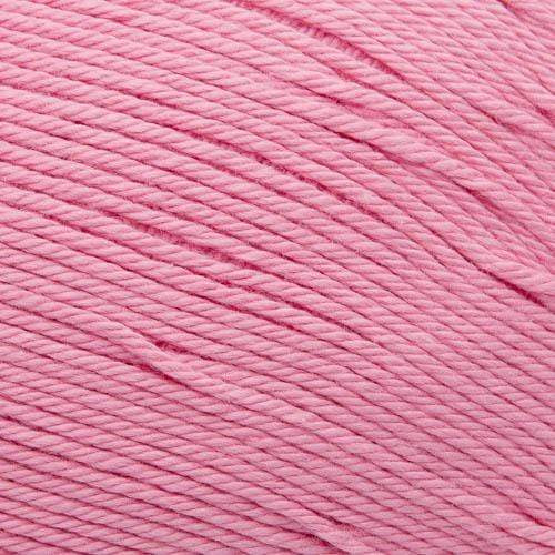 Stylecraft Yarn Blush (7133) Stylecraft Naturals Bamboo+Cotton 5034533083686