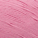 Stylecraft Yarn Blush (7133) Stylecraft Naturals Bamboo+Cotton 5034533083686