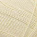 Stylecraft Yarn Buttermilk (7129) Stylecraft Naturals Bamboo+Cotton 5034533083648