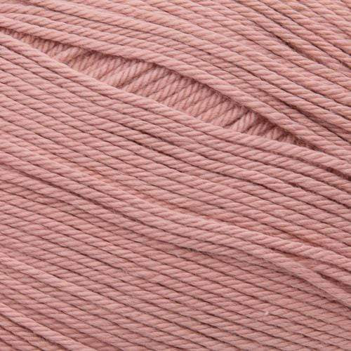 Stylecraft Yarn Cameo (7166) Stylecraft Naturals Bamboo+Cotton 5034533084010