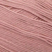 Stylecraft Yarn Cameo (7166) Stylecraft Naturals Bamboo+Cotton 5034533084010