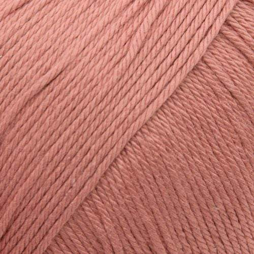 Stylecraft Yarn Canyon (7157) Stylecraft Naturals Bamboo+Cotton