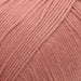 Stylecraft Yarn Canyon (7157) Stylecraft Naturals Bamboo+Cotton