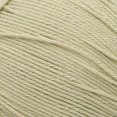 Stylecraft Yarn Celery (7155) Stylecraft Naturals Bamboo+Cotton 5034533083907