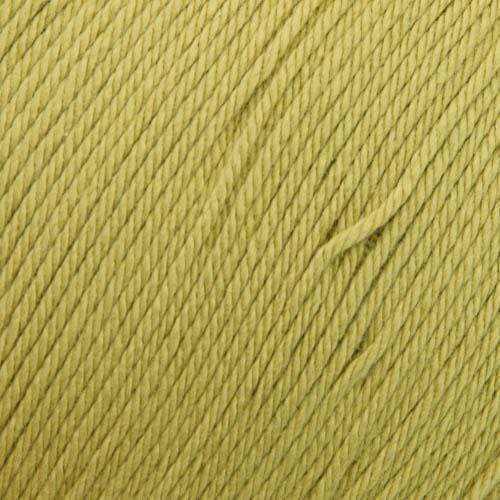 Stylecraft Yarn Citronelle (7125) Stylecraft Naturals Bamboo+Cotton 5034533083600