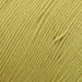 Stylecraft Yarn Citronelle (7125) Stylecraft Naturals Bamboo+Cotton 5034533083600
