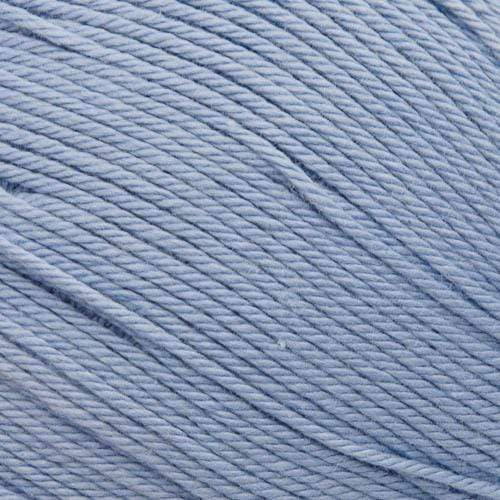 Stylecraft Yarn Cornflower (7140) Stylecraft Naturals Bamboo+Cotton 5034533083754