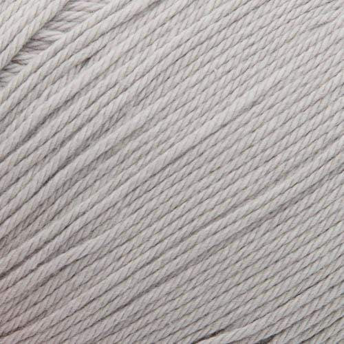 Stylecraft Yarn Dove (7150) Stylecraft Naturals Bamboo+Cotton 5034533083853