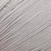 Stylecraft Yarn Dove (7150) Stylecraft Naturals Bamboo+Cotton 5034533083853